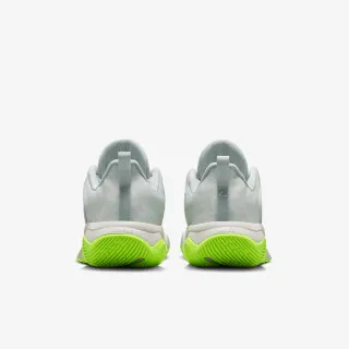 Nike GIANNIS IMMORTALITY 4 GS