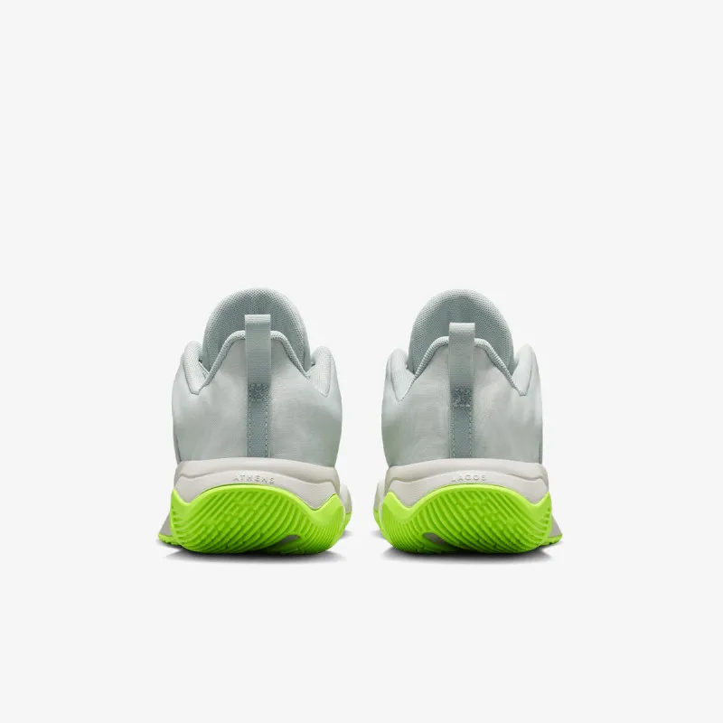 Nike GIANNIS IMMORTALITY 4 GS