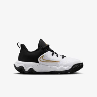 Nike GIANNIS IMMORTALITY 4 GS