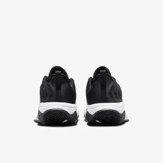 Nike GIANNIS IMMORTALITY 4 GS