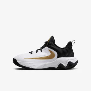 Nike GIANNIS IMMORTALITY 4 GS