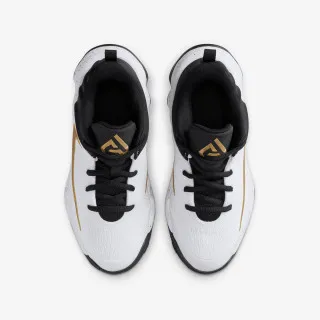 Nike GIANNIS IMMORTALITY 4 GS