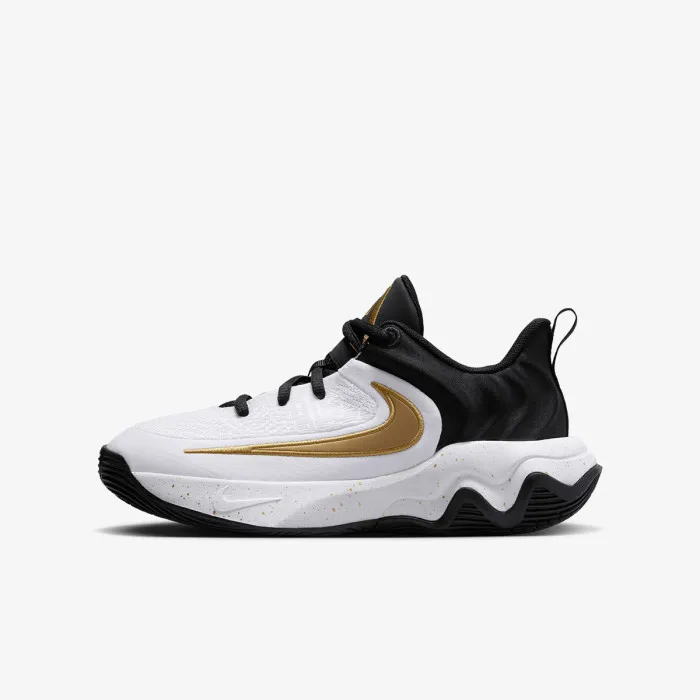 Nike GIANNIS IMMORTALITY 4 GS 