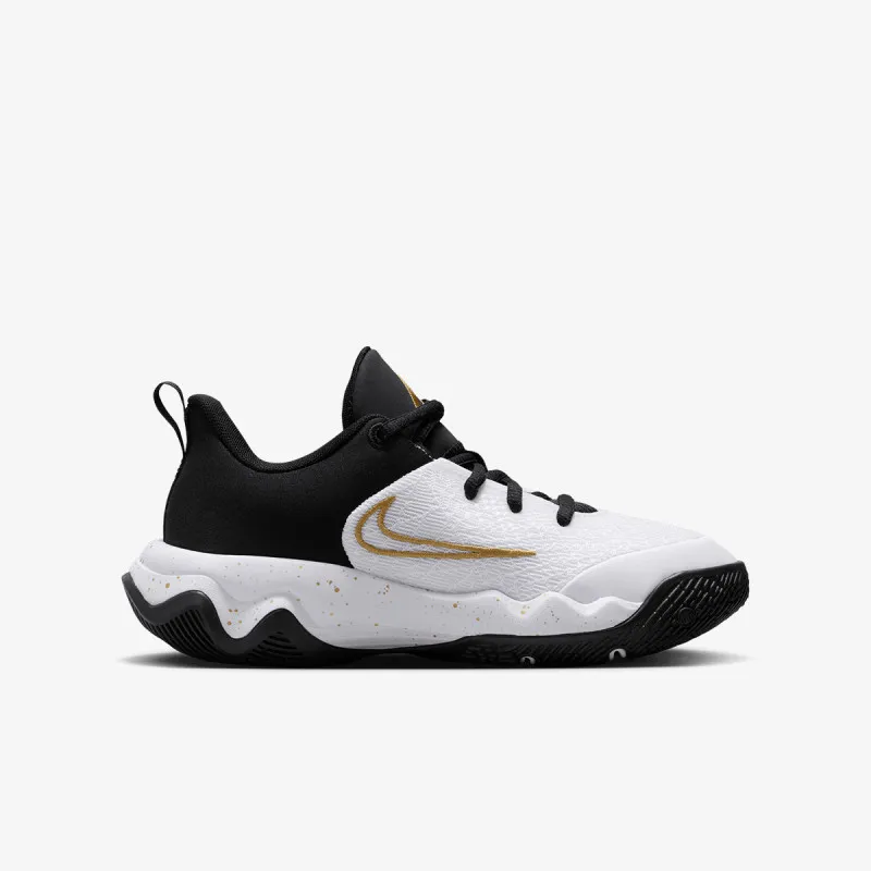 Nike GIANNIS IMMORTALITY 4 GS