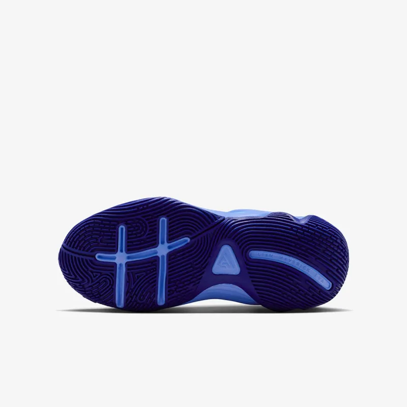 Nike GIANNIS IMMORTALITY 4 GS 