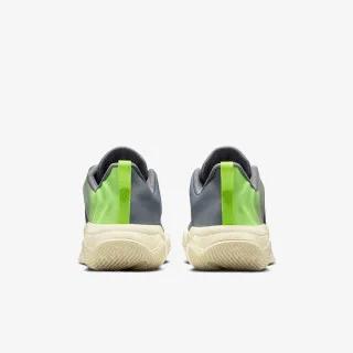 Nike GIANNIS IMMORTALITY 4 GS 