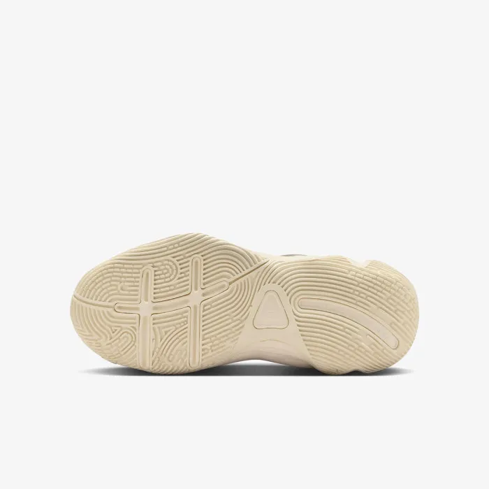 Nike GIANNIS IMMORTALITY 4 GS 