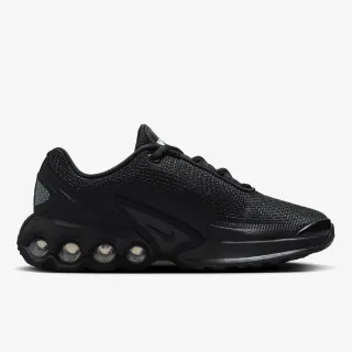 Nike AIR MAX DN BG