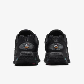 Nike AIR MAX DN BG