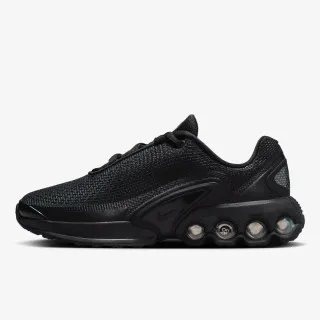 Nike AIR MAX DN BG