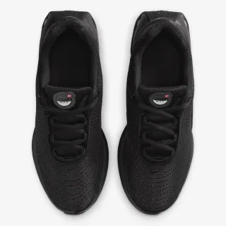 Nike AIR MAX DN BG