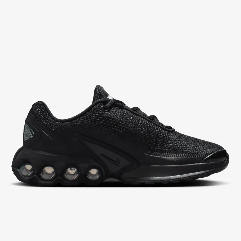 Nike AIR MAX DN BG