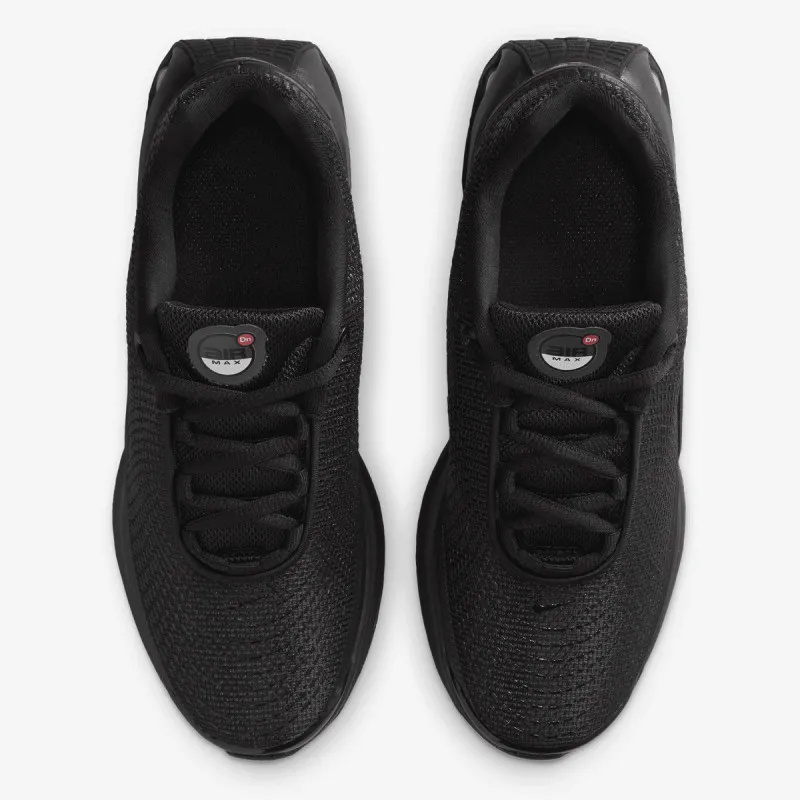 Nike AIR MAX DN BG
