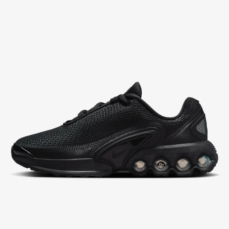 Nike AIR MAX DN BG