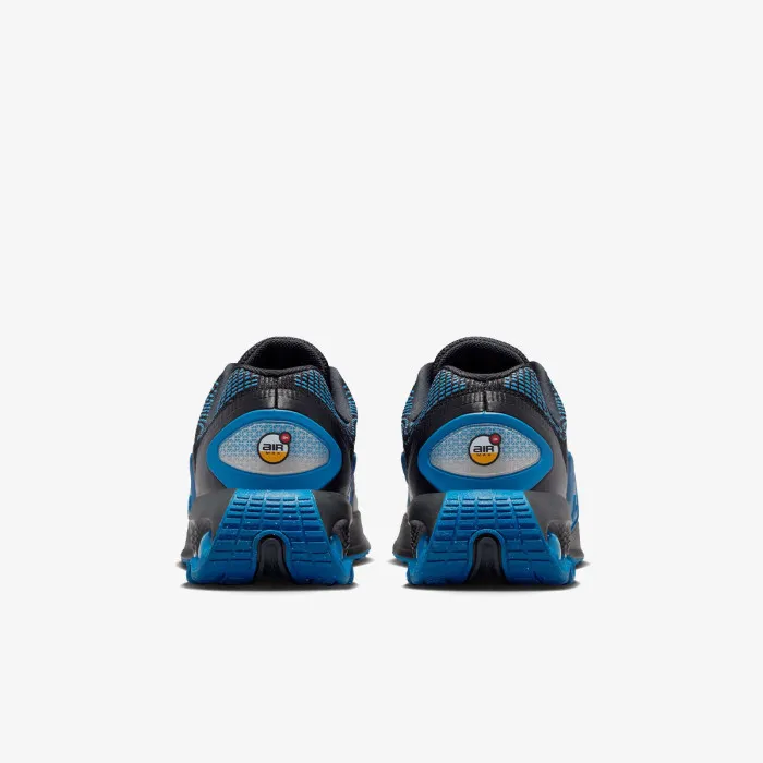 Nike AIR MAX DN BG 