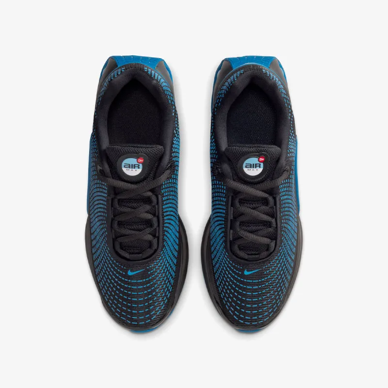 Nike AIR MAX DN BG 
