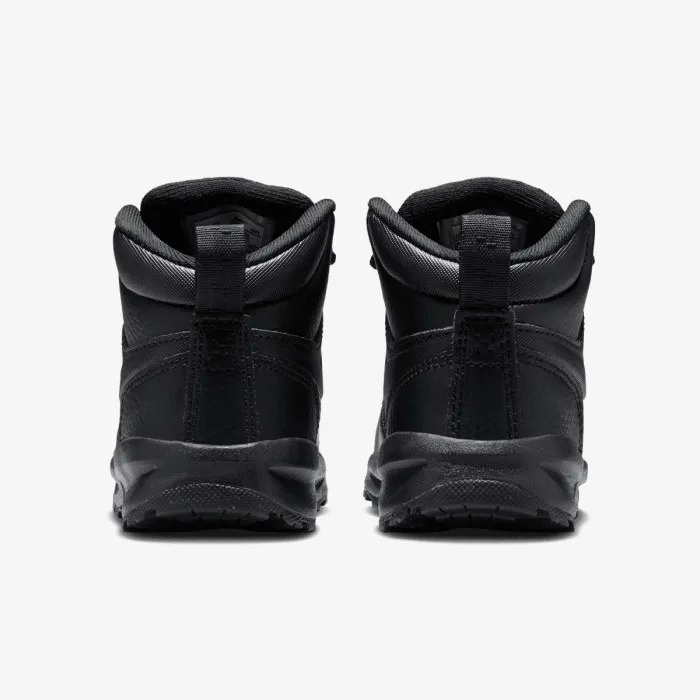 Nike NIKE MANOA 17 TD 