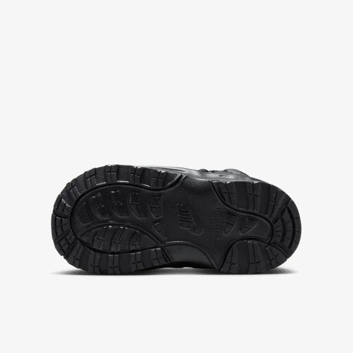 Nike NIKE MANOA 17 TD 