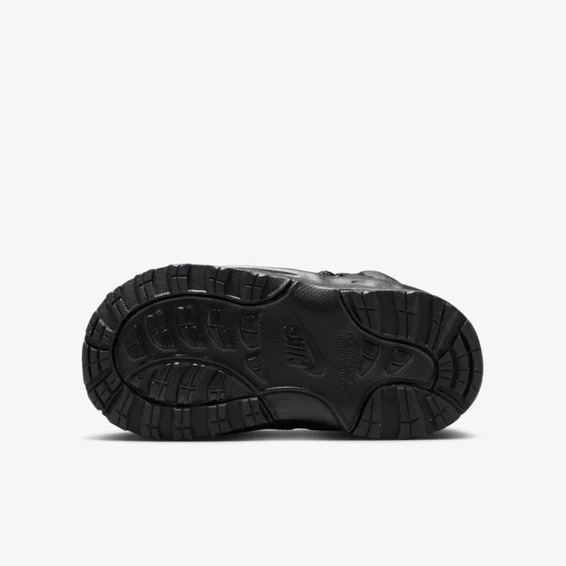 Nike NIKE MANOA 17 TD 