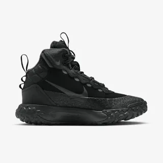 Nike NIKE TERRASCOUT BG 