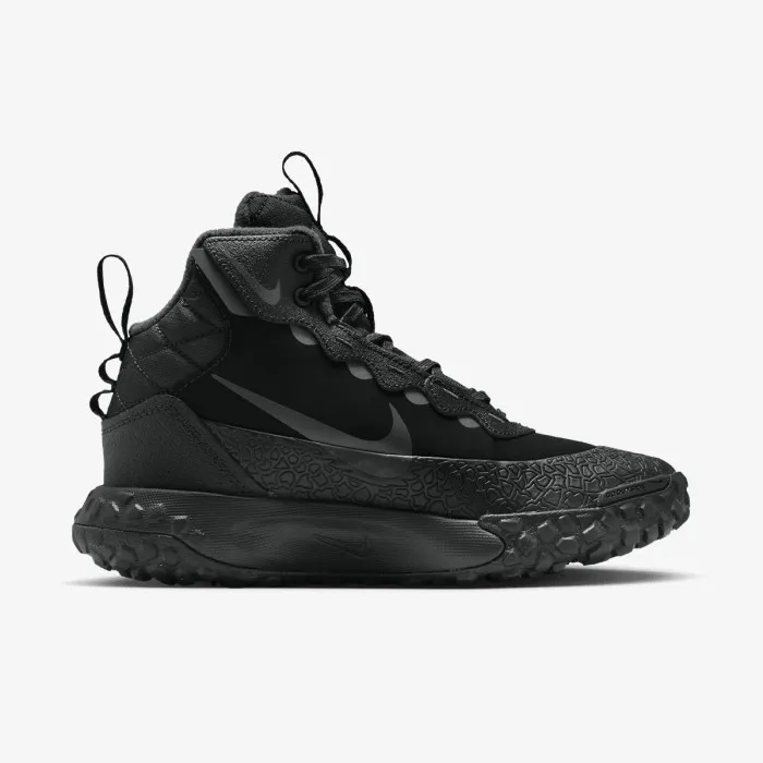 Nike NIKE TERRASCOUT BG 