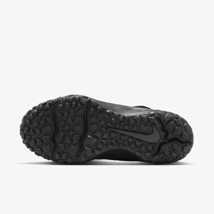 Nike NIKE TERRASCOUT BG 