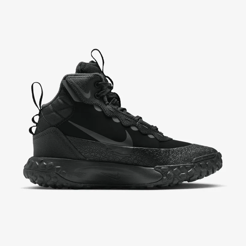 Nike NIKE TERRASCOUT BG 