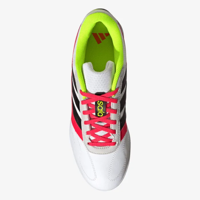 adidas SUPER SALA III 