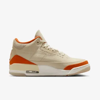 JORDAN WMNS AIR JORDAN 3 RETRO T 