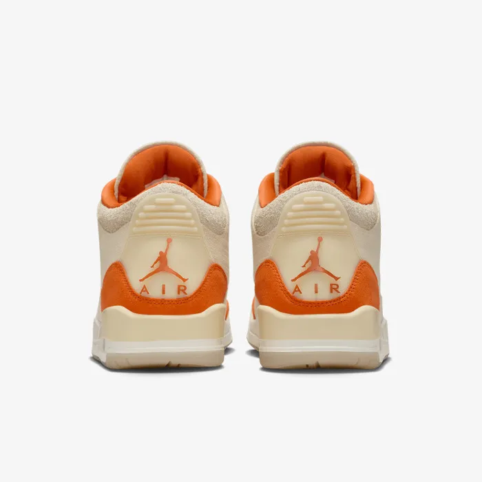 JORDAN WMNS AIR JORDAN 3 RETRO T 