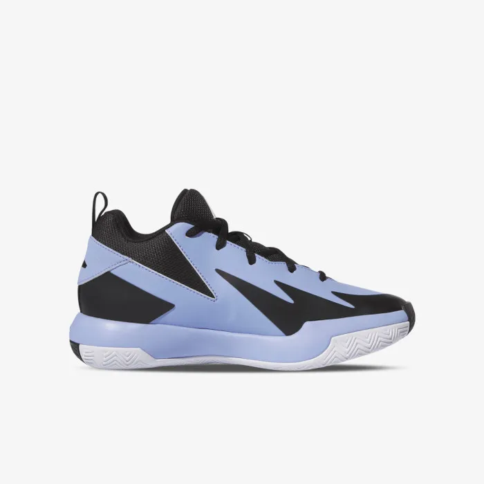 adidas Cross Em Up Select J 