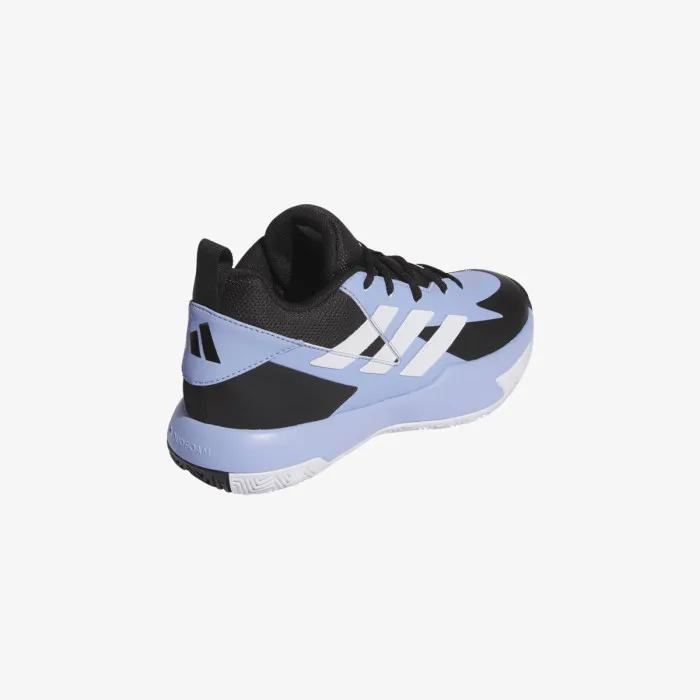 adidas Cross Em Up Select J 