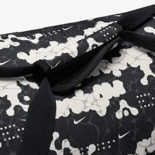 Nike NK BRSLA M DUFF - X AOP SU26 