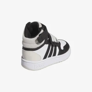 adidas HOOPS MID 3.0 AC I