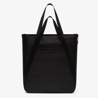Nike NK GYM TOTE - SP26 