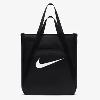 Nike NK GYM TOTE - SP26 