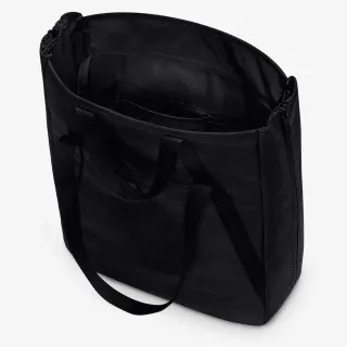 Nike NK GYM TOTE - SP26 