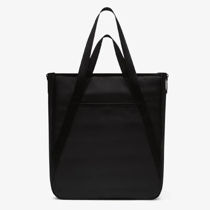 Nike NK GYM TOTE - SP26 