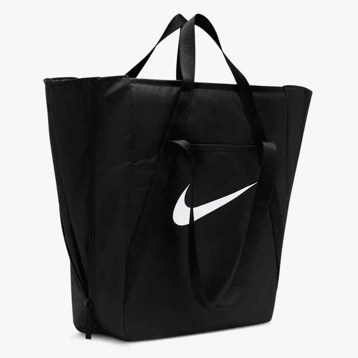 Nike NK GYM TOTE - SP26 