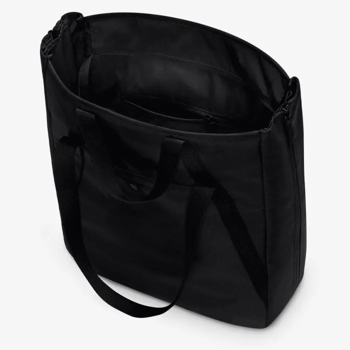 Nike NK GYM TOTE - SP26 