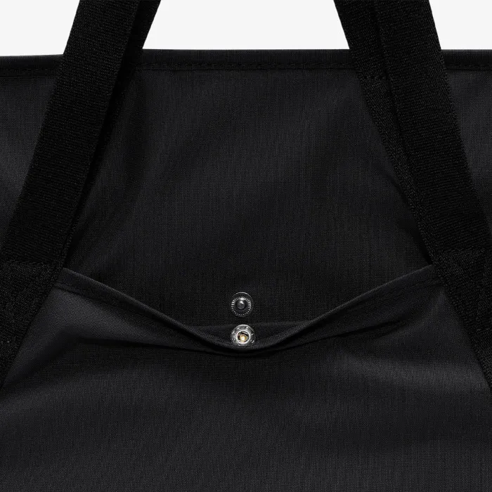 Nike NK GYM TOTE - SP26 
