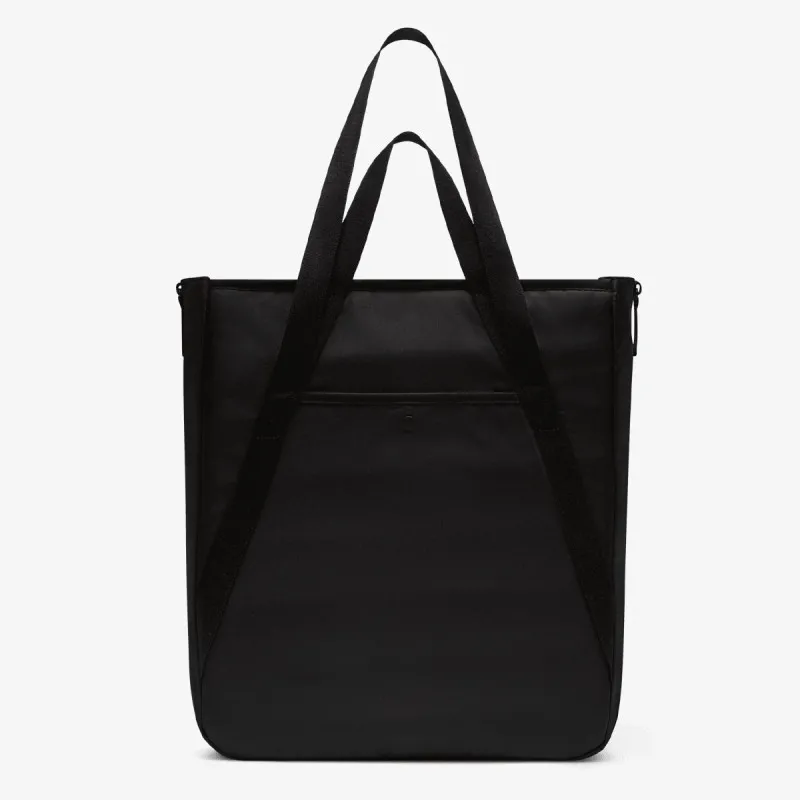 Nike NK GYM TOTE - SP26 