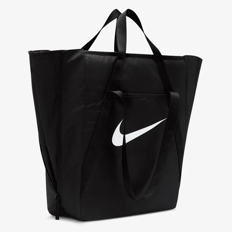 Nike NK GYM TOTE - SP26 
