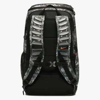 Nike NK VARSITY ELITE BKPK-AOP SU26 