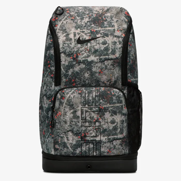 Nike NK VARSITY ELITE BKPK-AOP SU26 