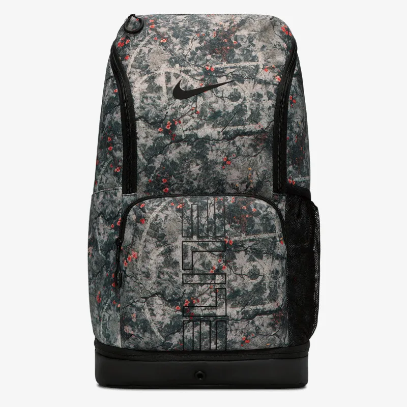 Nike NK VARSITY ELITE BKPK-AOP SU26 