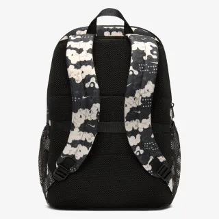 Nike NK BRSLA M BKPK - X AOP SU26 