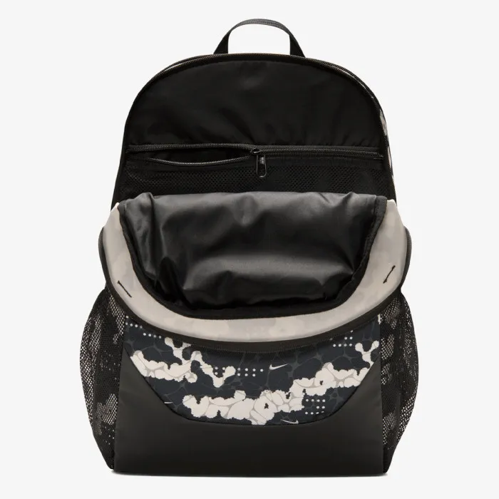 Nike NK BRSLA M BKPK - X AOP SU26 