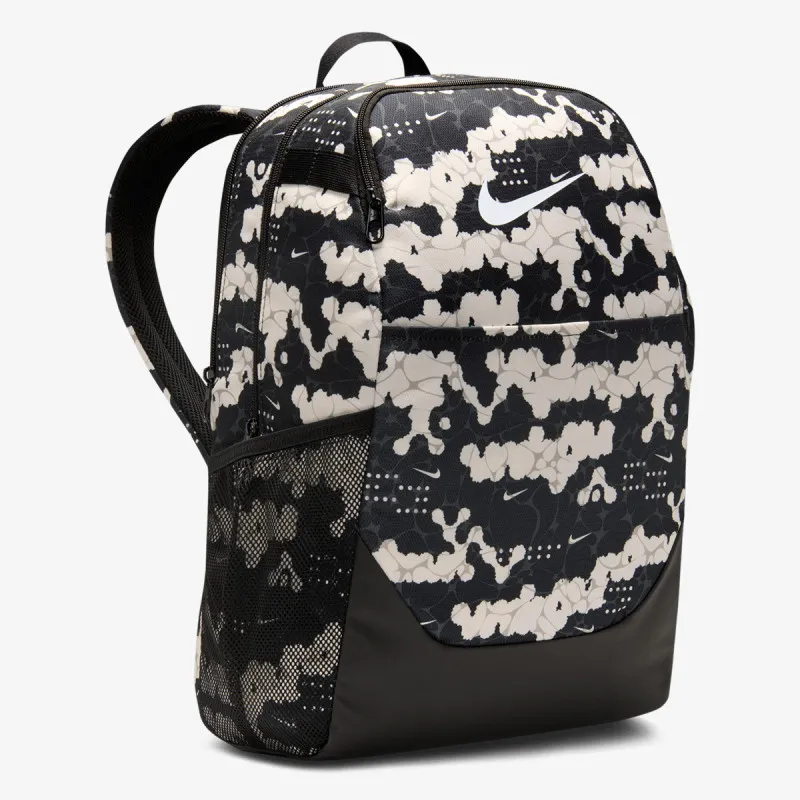 Nike NK BRSLA M BKPK - X AOP SU26 