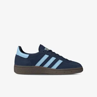 adidas HANDBALL SPEZIAL J 